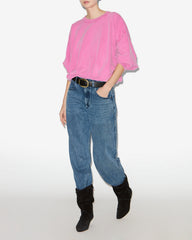 PANTALON JENNY