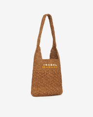 SAC PRAIA SMALL