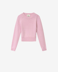 PULL CORNELIA