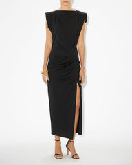 ROBE NADELA