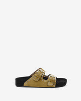 SANDALES LENNYO