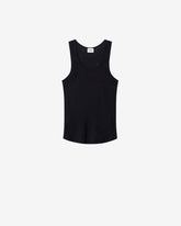 TEE SHIRT THEA
