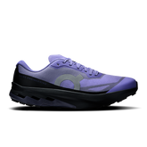 On Running Men's Cloudultra Peak Shoes - Juniper / Black