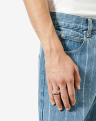 BAGUE ROY
