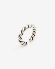 BAGUE ROY