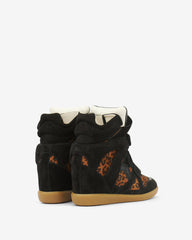 BASKETS BEKETT