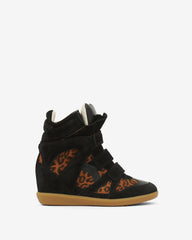 BASKETS BEKETT