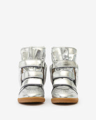 BASKETS BEKETT