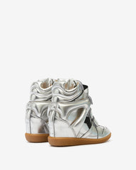 BASKETS BEKETT