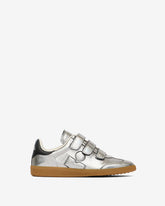 BASKETS BETH