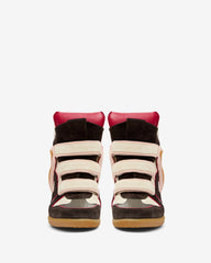 BASKETS BEKETT