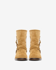 BOOTS ILDRED