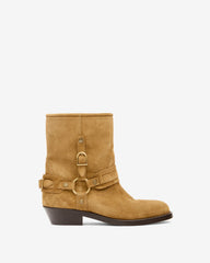 BOOTS ILDRED
