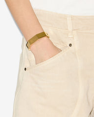 BRACELET ORENDA