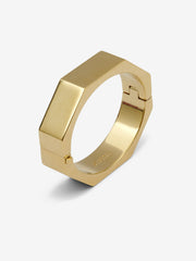 BRACELET ORENDA