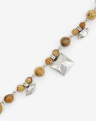 BRACELET JACK