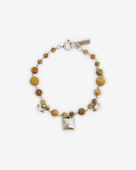 BRACELET JACK