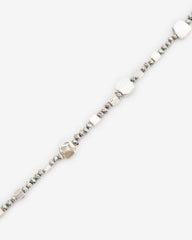 BRACELET GARY