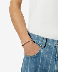 BRACELET ROY