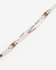BRACELET SEAN