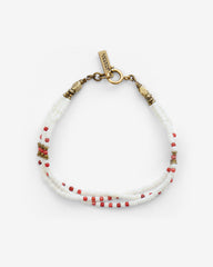 BRACELET SEAN