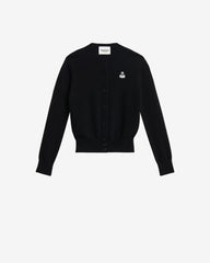 CARDIGAN MONA