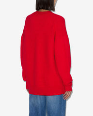 CARDIGAN EBORAH