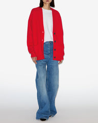 CARDIGAN EBORAH
