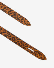 CEINTURE LECCE