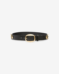CEINTURE DARA