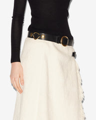 CEINTURE DARA