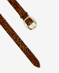 CEINTURE DARA