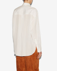 CHEMISE FABRIZA