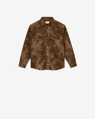 CHEMISE KADRIAN