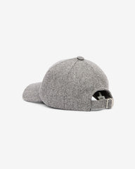 CASQUETTE TOMAS