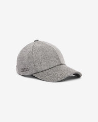 CASQUETTE TOMAS