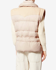 GILET OLFA