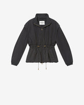 MANTEAU DASTYNI