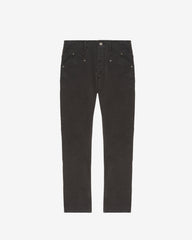 PANTALON NILIANE