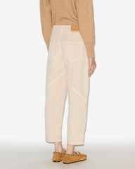 PANTALON CATARINA