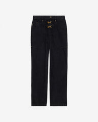PANTALON BRINLEY