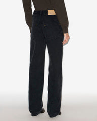 PANTALON BRINLEY