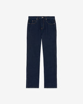 LEWYS PANTS