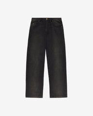 JAMESON PANTS