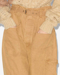 PANTALON MATHILDA