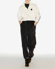 PANTALON ZAYLEE
