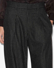 PANTALON LISETTA