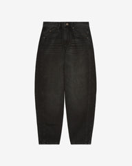 PANTALON ORIANE