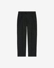 PANTALON FLAVIEN