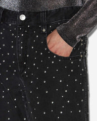 PANTALON BRINSA